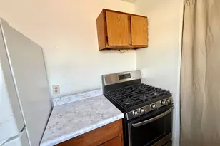 710 Fields St, Richmond, TX 77469 - Photo 6