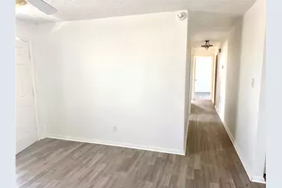 710 Fields Street, Richmond, TX 77469 - Photo 16