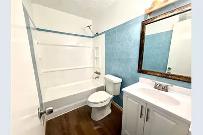 710 Fields Street, Richmond, TX 77469 - Photo 14