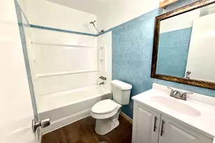 710 Fields St, Richmond, TX 77469 - Photo 14