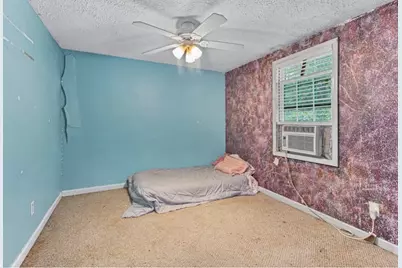 4008 Trent Road, Huffman, TX 77336 - Photo 8