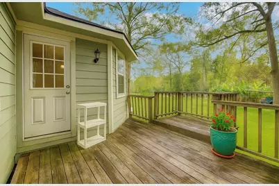 4008 Trent Road, Huffman, TX 77336 - Photo 12