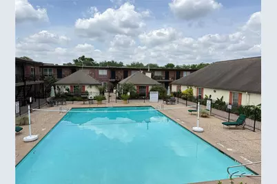 11550 Chimney Rock Road #205, Houston, TX 77035 - Photo 32