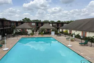 11550 Chimney Rock Rd, Houston, TX 77035 - Photo 32