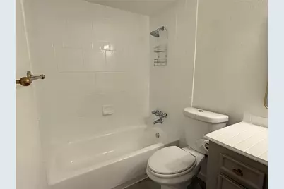 11550 Chimney Rock Road #205, Houston, TX 77035 - Photo 18