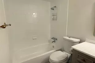 11550 Chimney Rock Rd, Houston, TX 77035 - Photo 18