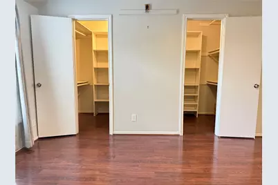11550 Chimney Rock Road #205, Houston, TX 77035 - Photo 22