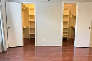 11550 Chimney Rock Rd, Houston, TX 77035 - Photo 22
