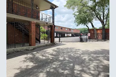 11550 Chimney Rock Road #205, Houston, TX 77035 - Photo 26