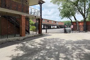 11550 Chimney Rock Rd, Houston, TX 77035 - Photo 26