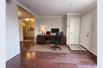 11550 Chimney Rock Road #205, Houston, TX 77035 - Photo 10