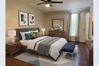 11550 Chimney Rock Road #205, Houston, TX 77035 - Photo 20