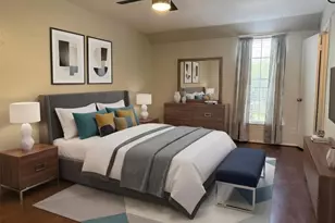 11550 Chimney Rock Rd, Houston, TX 77035 - Photo 20