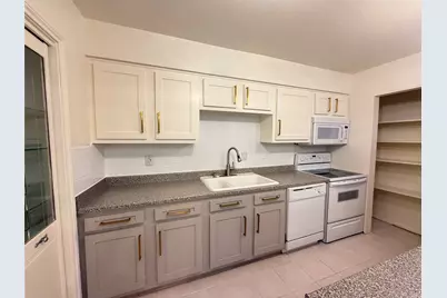 11550 Chimney Rock Road #205, Houston, TX 77035 - Photo 14