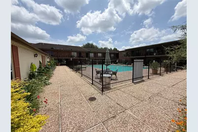 11550 Chimney Rock Road #205, Houston, TX 77035 - Photo 34