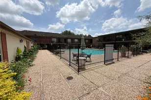 11550 Chimney Rock Rd, Houston, TX 77035 - Photo 34