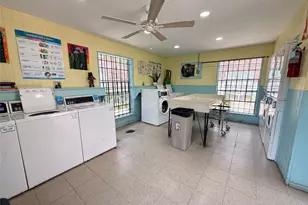 11550 Chimney Rock Rd, Houston, TX 77035 - Photo 28