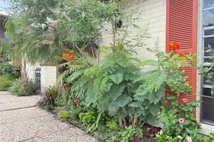 11550 Chimney Rock Rd, Houston, TX 77035 - Photo 30