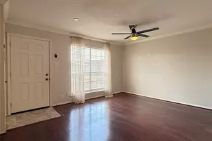 11550 Chimney Rock Rd, Houston, TX 77035 - Photo 6