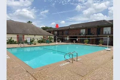 11550 Chimney Rock Road #205, Houston, TX 77035 - Photo 4