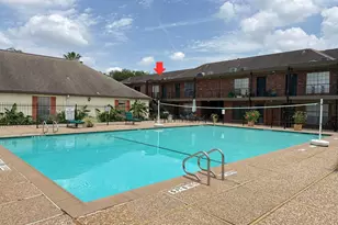 11550 Chimney Rock Rd, Houston, TX 77035 - Photo 4