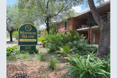 11550 Chimney Rock Road #205, Houston, TX 77035 - Photo 2
