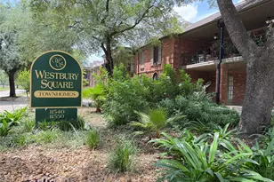 11550 Chimney Rock Rd, Houston, TX 77035 - Photo 2