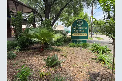 11550 Chimney Rock Road #205, Houston, TX 77035 - Photo 36