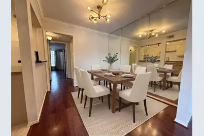 11550 Chimney Rock Road #205, Houston, TX 77035 - Photo 12