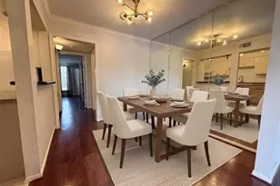 11550 Chimney Rock Rd, Houston, TX 77035 - Photo 12