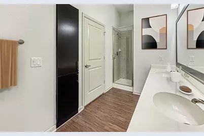 306 McGowen Street #1217, Houston, TX 77006 - Photo 6