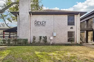 2815 Greenridge Dr, Houston, TX 77057 - Photo 2