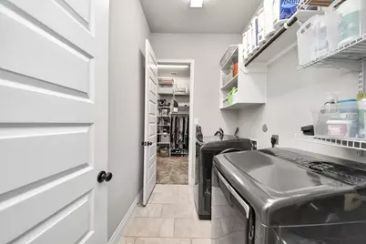 3211 Sweet Audrey Lane, Richmond, TX 77406 - Photo 34