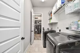 3211 Sweet Audrey Ln, Richmond, TX 77406 - Photo 34