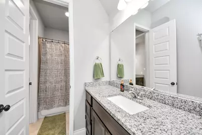 3211 Sweet Audrey Lane, Richmond, TX 77406 - Photo 28