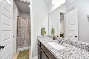 3211 Sweet Audrey Ln, Richmond, TX 77406 - Photo 28