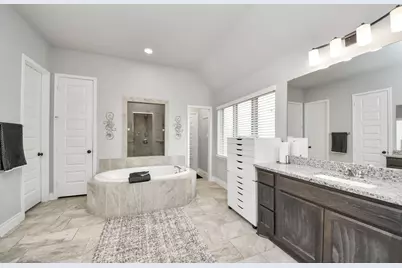 3211 Sweet Audrey Lane, Richmond, TX 77406 - Photo 20