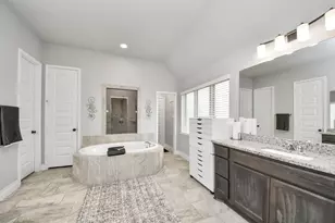 3211 Sweet Audrey Ln, Richmond, TX 77406 - Photo 20