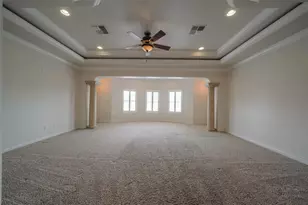 4218 Drake St, Houston, TX 77005 - Photo 20