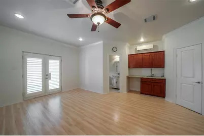 4218 Drake St #B, Houston, TX 77005 - Photo 28