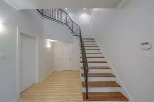 4218 Drake St, Houston, TX 77005 - Photo 26