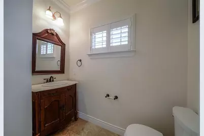 4218 Drake St #B, Houston, TX 77005 - Photo 16