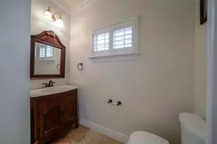 4218 Drake St, Houston, TX 77005 - Photo 16