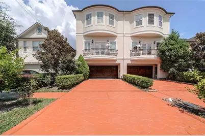 4218 Drake St #B, Houston, TX 77005 - Photo 32