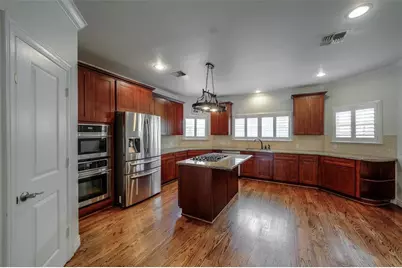 4218 Drake St #B, Houston, TX 77005 - Photo 12