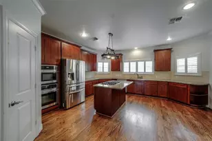 4218 Drake St, Houston, TX 77005 - Photo 12