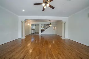 4218 Drake St, Houston, TX 77005 - Photo 8