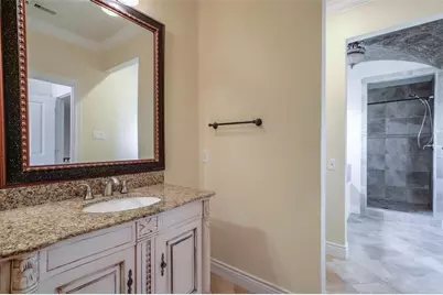 4218 Drake St #B, Houston, TX 77005 - Photo 22