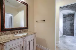 4218 Drake St, Houston, TX 77005 - Photo 22