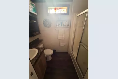 16689 E Lynbrook, Montgomery, TX 77316 - Photo 10